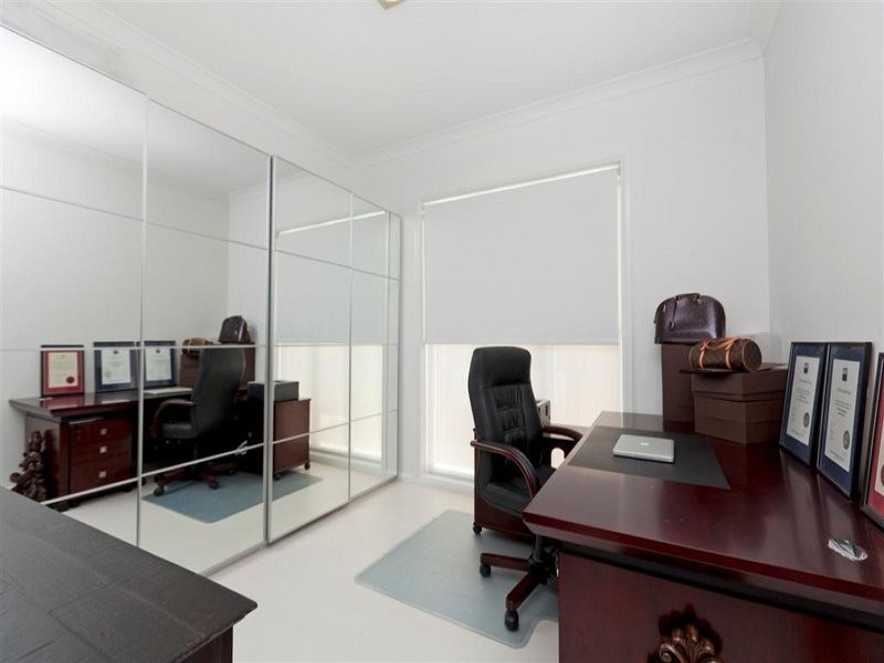 280 Queens Esplanade, Thorneside QLD 4158