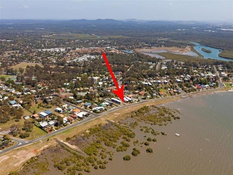 280 Queens Esplanade, Thorneside QLD 4158