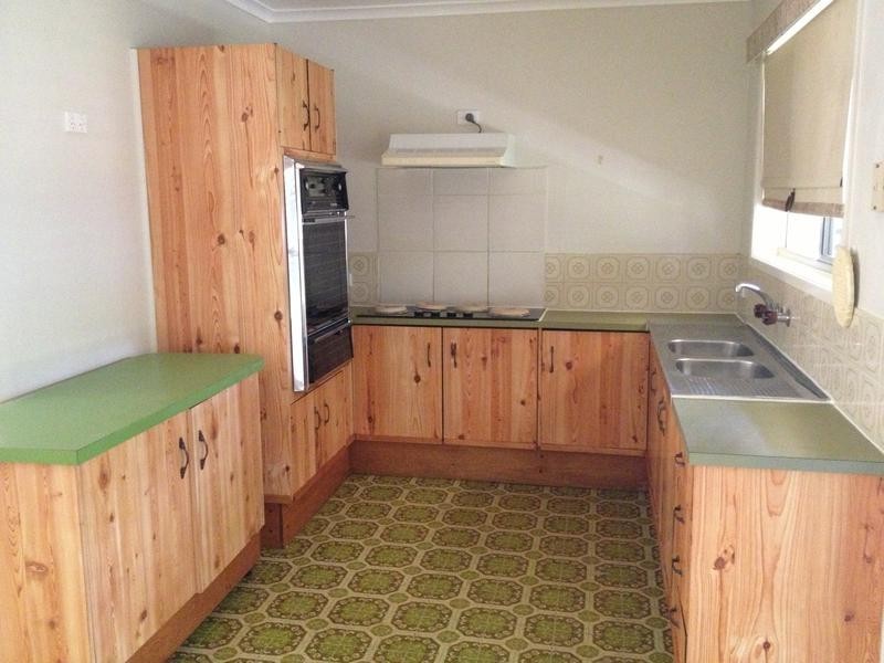 51 Holland Cres, Capalaba QLD 4157