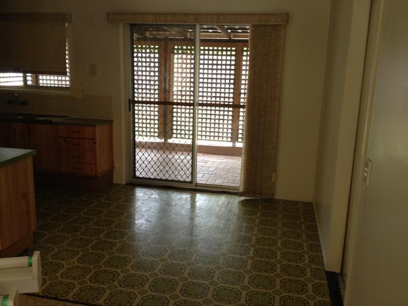 51 Holland Cres, Capalaba QLD 4157