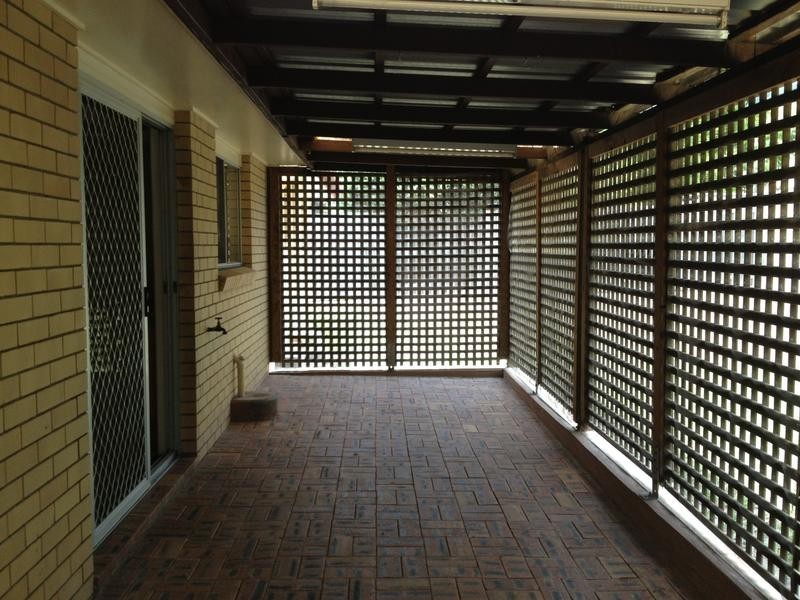 51 Holland Cres, Capalaba QLD 4157