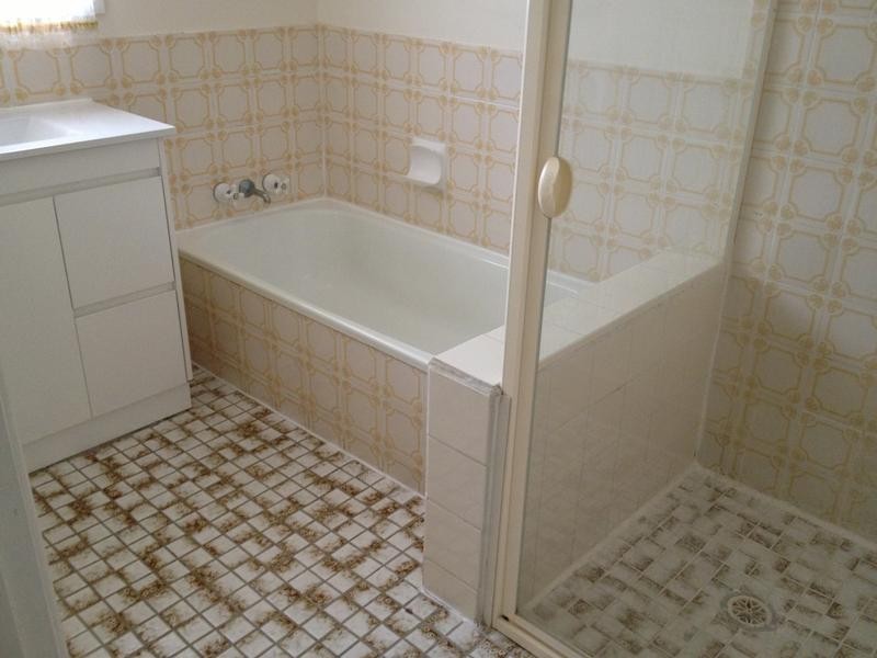 51 Holland Cres, Capalaba QLD 4157