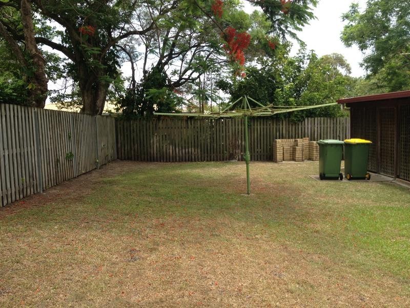 51 Holland Cres, Capalaba QLD 4157