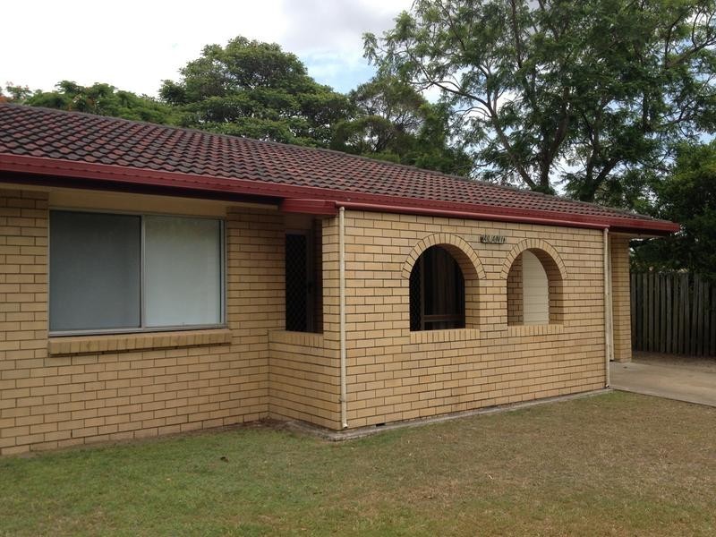 51 Holland Cres, Capalaba QLD 4157