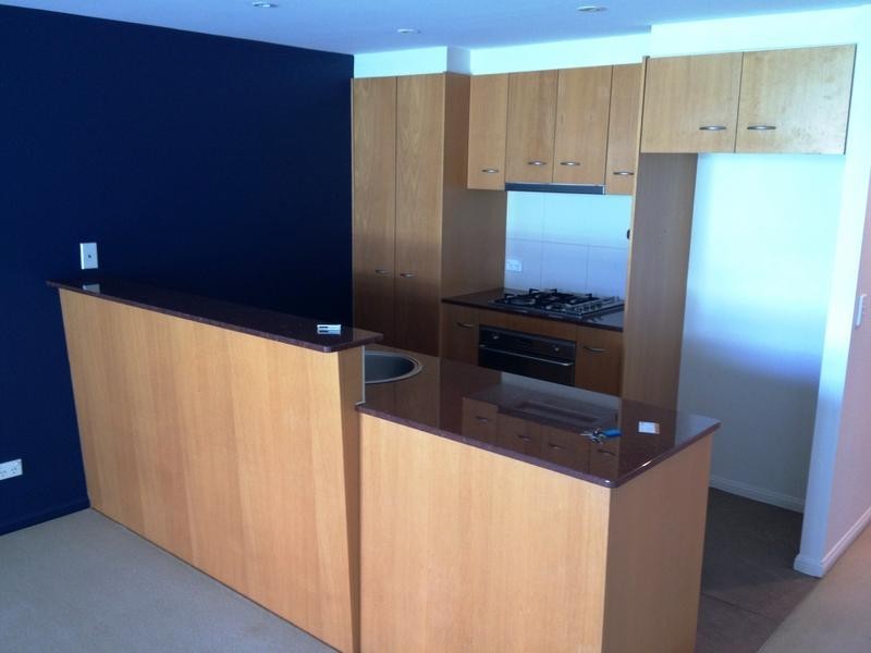 8/2 Masthead Drv, Cleveland QLD 4163