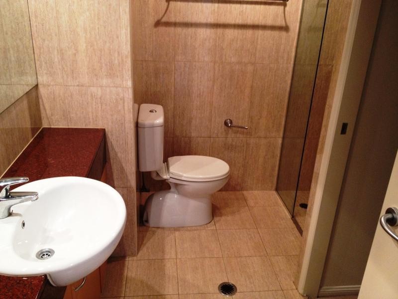 8/2 Masthead Drv, Cleveland QLD 4163