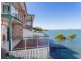 5/127 Shore Street North, Cleveland QLD 4163