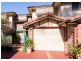 5/127 Shore Street North, Cleveland QLD 4163