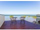 5/127 Shore Street North, Cleveland QLD 4163