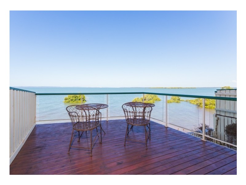 5/127 Shore Street North, Cleveland QLD 4163