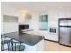 5/127 Shore Street North, Cleveland QLD 4163