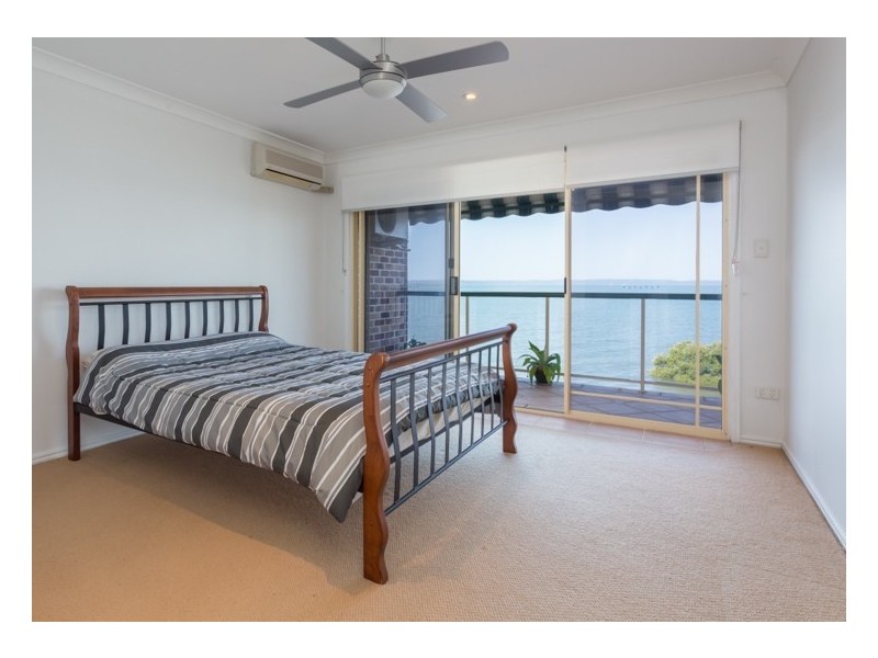 5/127 Shore Street North, Cleveland QLD 4163