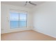 5/127 Shore Street North, Cleveland QLD 4163