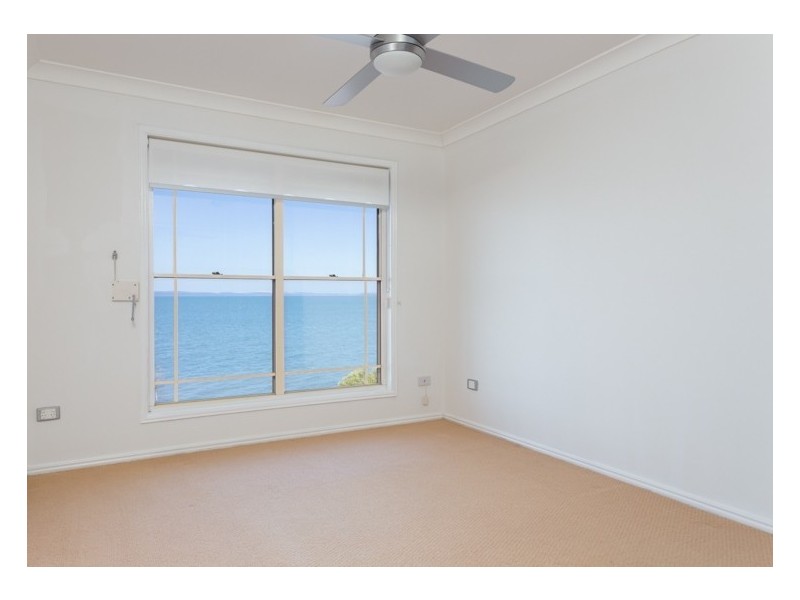 5/127 Shore Street North, Cleveland QLD 4163