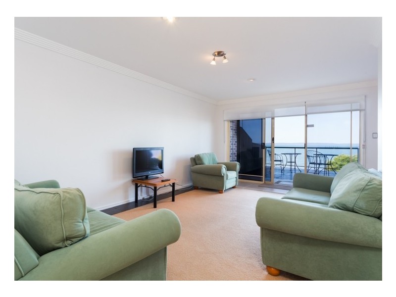 5/127 Shore Street North, Cleveland QLD 4163