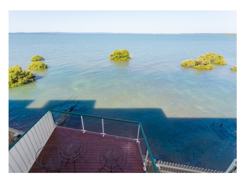 5/127 Shore Street North, Cleveland QLD 4163