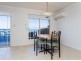 5/127 Shore Street North, Cleveland QLD 4163