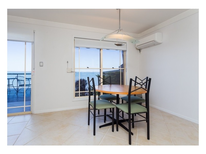 5/127 Shore Street North, Cleveland QLD 4163