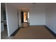 5/127 Shore Street North, Cleveland QLD 4163