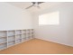 5/127 Shore Street North, Cleveland QLD 4163