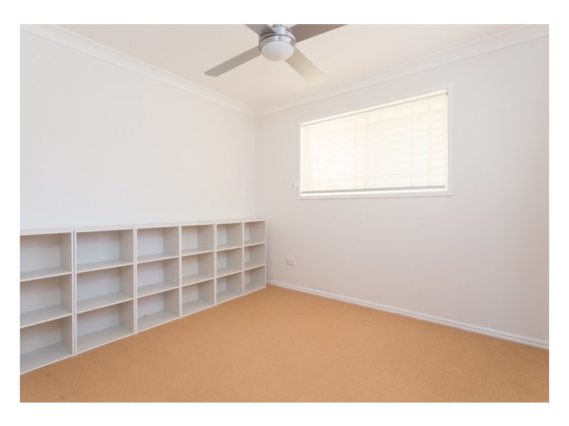 5/127 Shore Street North, Cleveland QLD 4163