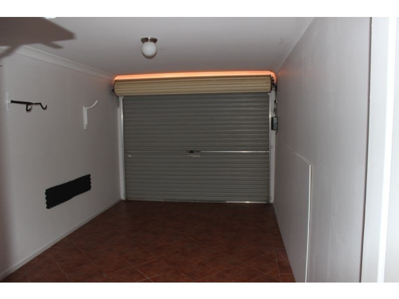 5/127 Shore Street North, Cleveland QLD 4163