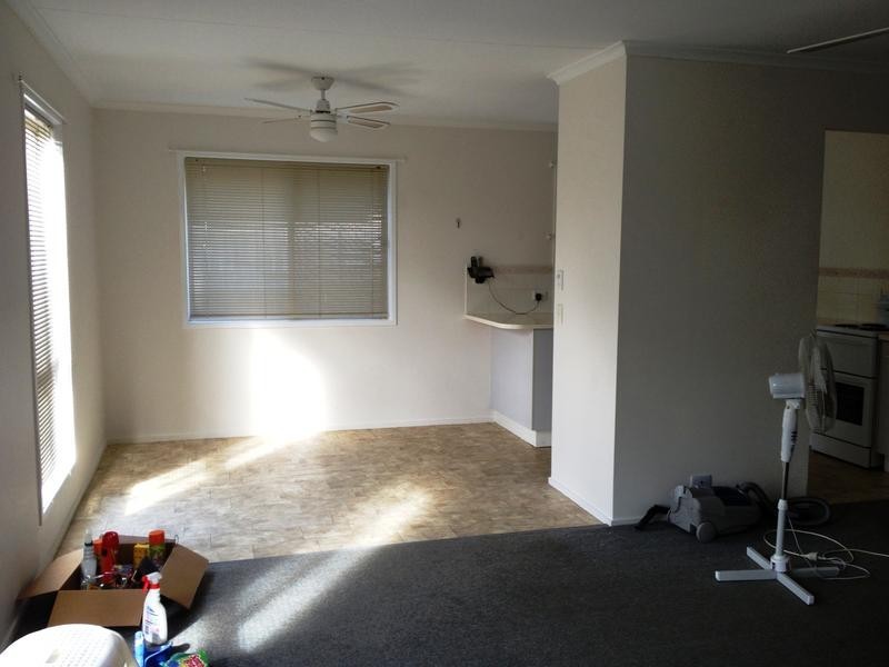 53 Fir Street, Victoria Point QLD 4165