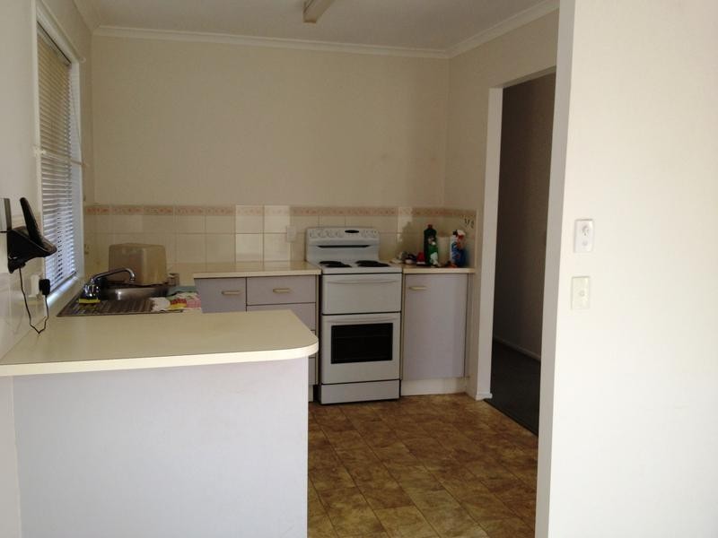 53 Fir Street, Victoria Point QLD 4165