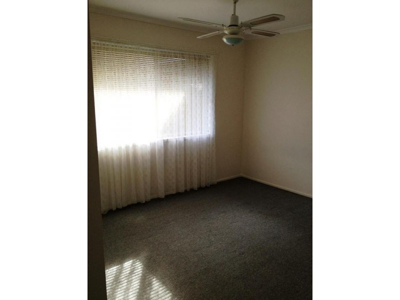 53 Fir Street, Victoria Point QLD 4165