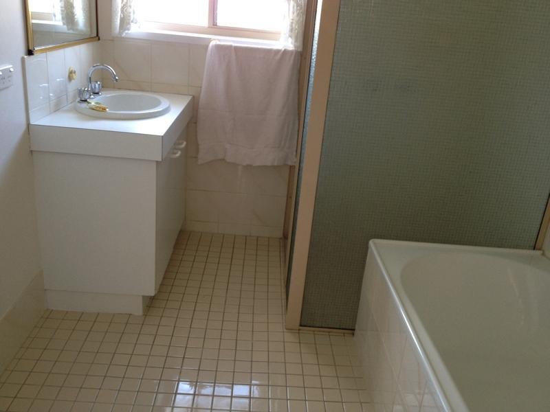 53 Fir Street, Victoria Point QLD 4165