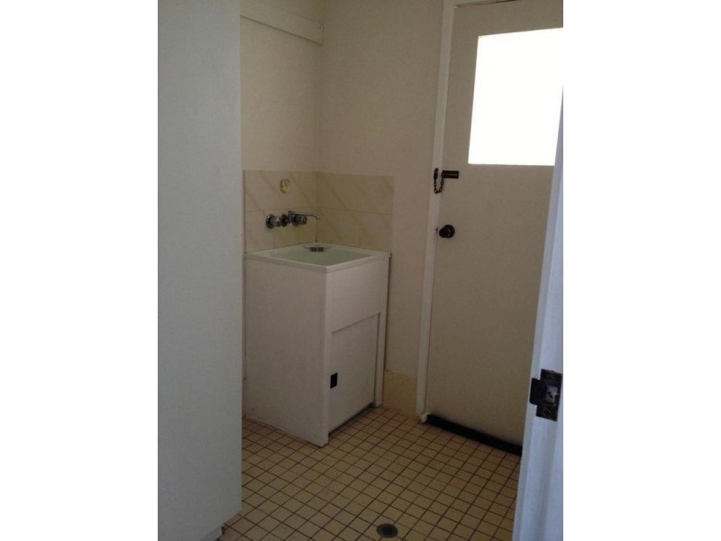 53 Fir Street, Victoria Point QLD 4165