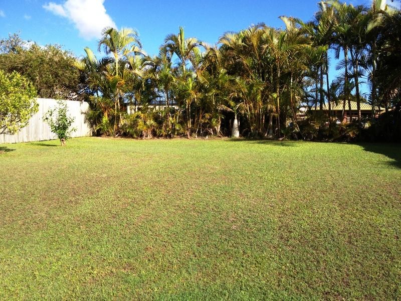 53 Fir Street, Victoria Point QLD 4165