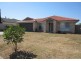 12 Resi Drive, Regents Park QLD 4118