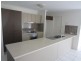 12 Resi Drive, Regents Park QLD 4118