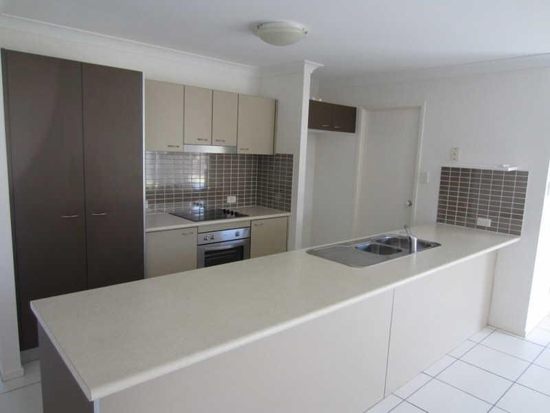 12 Resi Drive, Regents Park QLD 4118