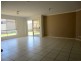 12 Resi Drive, Regents Park QLD 4118