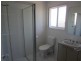 12 Resi Drive, Regents Park QLD 4118