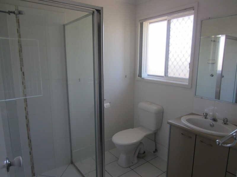 12 Resi Drive, Regents Park QLD 4118