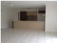 12 Resi Drive, Regents Park QLD 4118