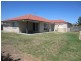 12 Resi Drive, Regents Park QLD 4118
