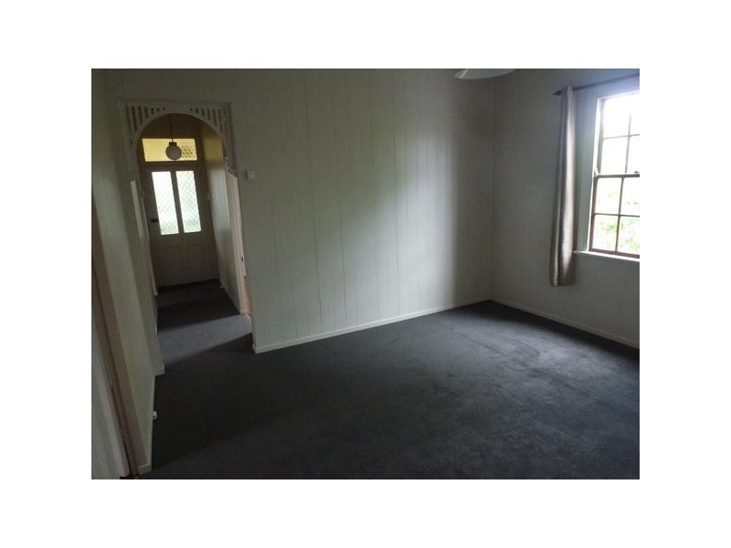 21 Herbert Street, Annerley QLD 4103