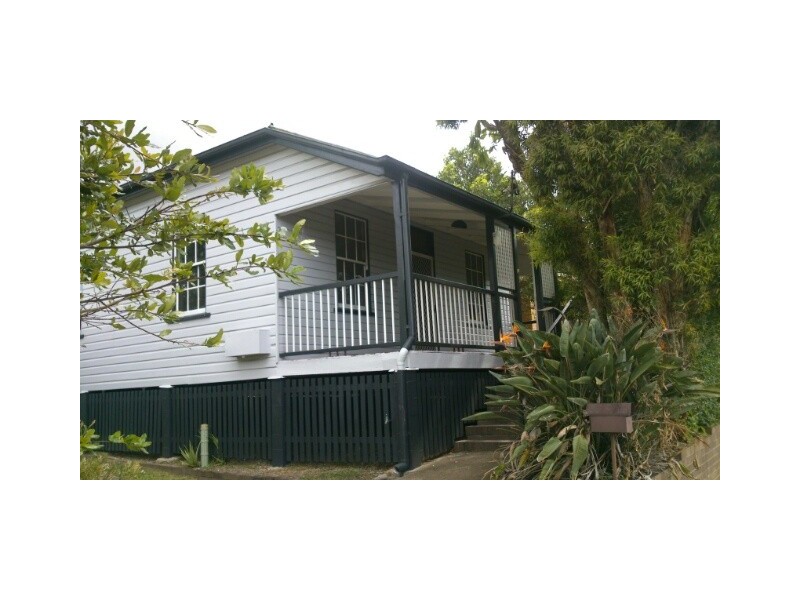 21 Herbert St, Annerley QLD 4103