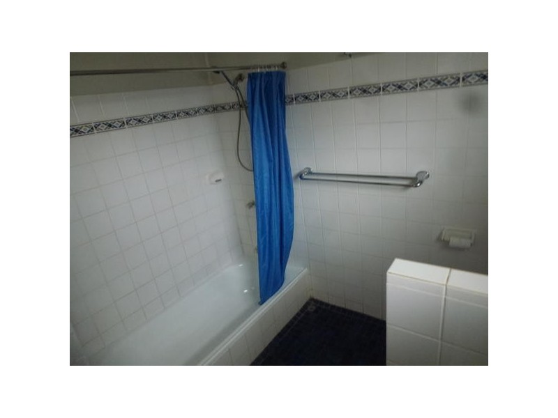 21 Herbert St, Annerley QLD 4103