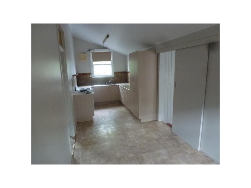 21 Herbert St, Annerley QLD 4103