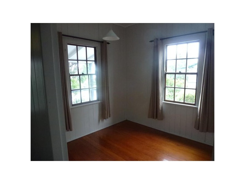 21 Herbert St, Annerley QLD 4103