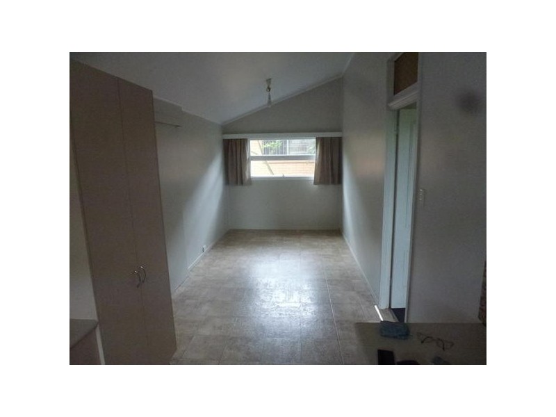 21 Herbert St, Annerley QLD 4103