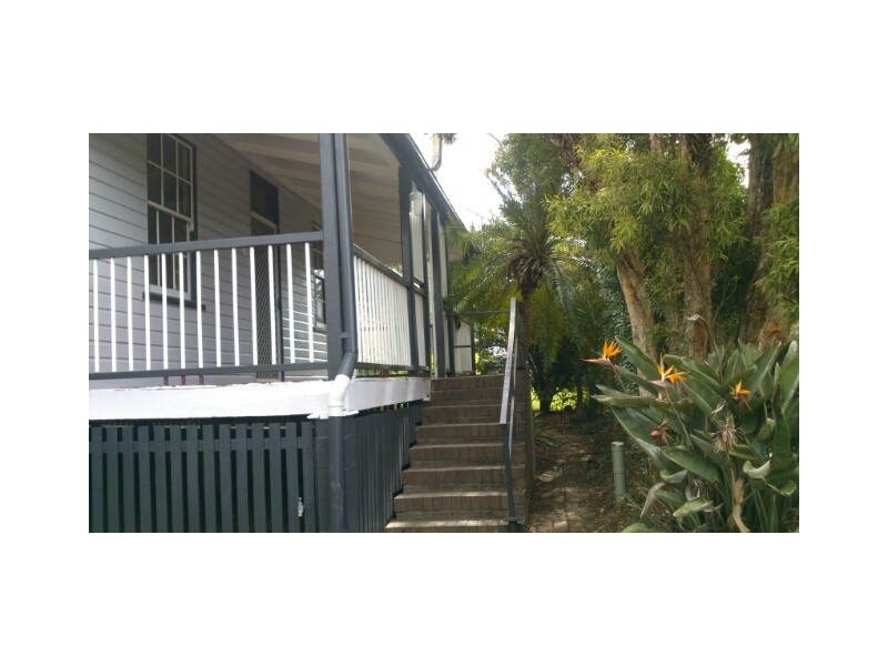 21 Herbert St, Annerley QLD 4103