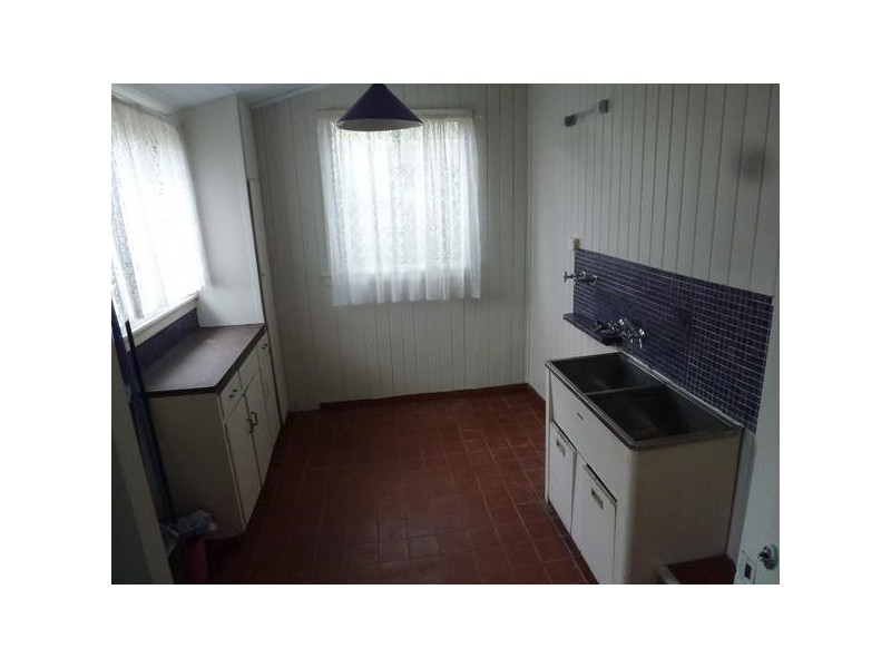 21 Herbert St, Annerley QLD 4103