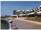 43/2 Masthead Drive, Cleveland QLD 4163