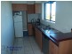 43/2 Masthead Drive, Cleveland QLD 4163